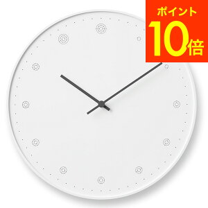 |v ^J^mX Lemnos mX molecule L[ /Mtg Ǌ|v v EH[NbN Vv i` k  rO ǎv i gws 