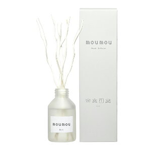 moumou [[[hfBt[U[ 100ml t@ubN VRf fBt[U[Rbg VN l E[ / fBt[U[ 2 XeBbN A}fBt[U[ [tO