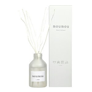 moumou [[[hfBt[U[ 100ml t@ubN VRf fBt[U[Rbg VN l E[ / fBt[U[ 2 XeBbN A}fBt[U[ [tO