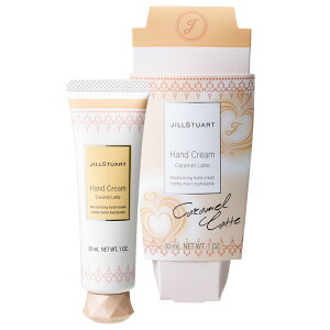 ʌ WX`A[gMtg JILLSTUART nhN[ / et[o[ uh RX Mtg NX}Xv[g oYj j j oYj }} Mtg j 