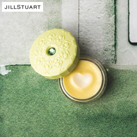 ジルスチュアート ギフト JILLSTUART リップバーム / ラテフレーバー ブランド コフレ コスメ ビューティーギフト 数量限定 おしゃれ リップクリーム 貰って嬉しい 誕生日プレゼント 女友達 女性 友人 出産祝い ママ ギフト美ギフト JGS