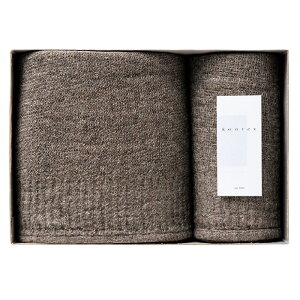 Ε Mtg ^I ^IZbg RebNX ^I kontex [i MtgZbg L×1EM×1 KA-4352 Lana Gift / ^IMtg Zbg j Ԃ j oYj j Cj ʐ^