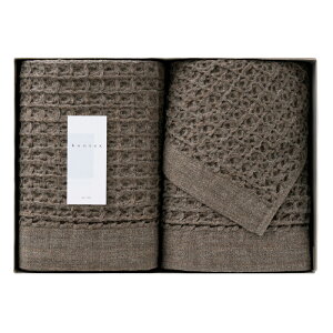 ^I ^IZbg RebNX ^I kontex u MtgZbg XL×1EL×1EM×1 KA-9855 BRERA Gift set / ^IMtg Zbg j Ԃ j oYj j av[g 