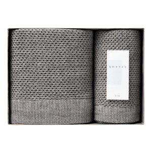 Ε Mtg ^I ^IZbg RebNX ^I kontex Be[Wbt MtgZbg L×1EM×1 KA-4957 Vintage Waffle Gift / ^IMtg Zbg j Ԃ j oYj 