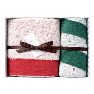 Ε Mtg Vj ^IZbg RebNXw{[MtgZbg kontex ^I oX^IEtFCX^IEQXg^I KA-4361 Herring Bone Gift sett / ^I Zbg Ԃ 