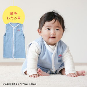 oYj  Ԃ X[p[ { OJ 2WAY O[O[ Rbg xXg Ȗѕz/ѕz O qǂ a Mtg xr[ LbY xr[ q Q pW} ̎q 