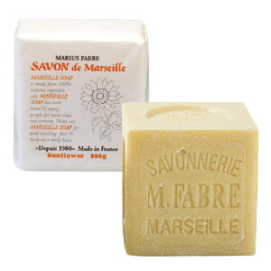 T{ h }ZC ΂ ^Cv 200g I[u / Tt[ T{EhE}ZC }ZCΌ }EXt@[u  \[v lEFEhܕsgp 