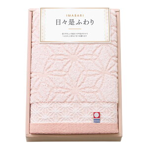 Ε Mtg ^I ^I Xӂ ɂɂӂ ^IZbg tFCX^I / g oYj j j oY  oYj j ^IMtg ^I 