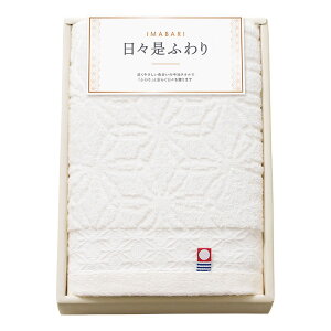 Ε Mtg ^I ^I Xӂ ɂɂӂ ^IZbg tFCX^I / g oYj j j oY  oYj j ^IMtg ^I 