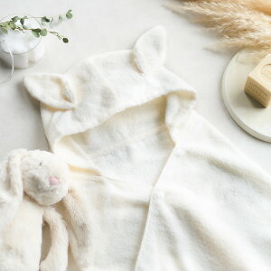 Ε Mtg oX^I |` oYj sampo -- I[KjbNoX|` 60cm×120cm  42040  42041 t[ht^I v[^I q Ԃ xr[ ̎q j̎q I