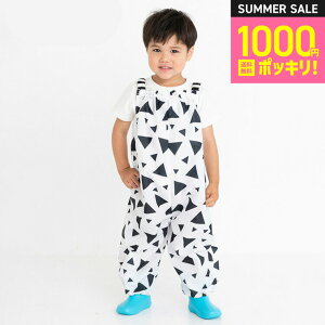  1000~|bL G ꒅ 90cm-100cm /  V Tybg Cpc I[o[I[  ͂ |[`t A[YA[~[[h q xr[ Lb