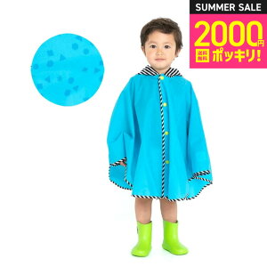  J 2000~|bL t[htKbƃ|` / C|` CR[g Cۂ񂿂LbY 90cm-100cm M  ͂ A[YA[~[[h q xr[ LbY 