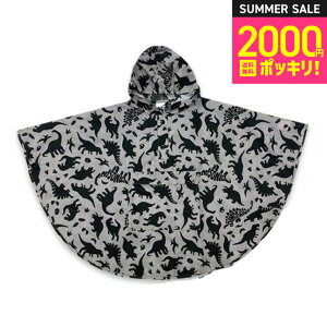  J 2000~|bL LbYC|` 100cm-120cm M t[htK|` / C|` LbY CR[g Cۂ񂿂LbY  ͂ A[YA[~[[