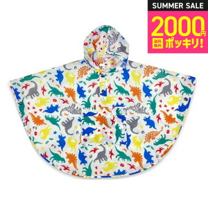  J 2000~|bL LbYC|` 100cm-120cm M t[htK|` / C|` LbY CR[g Cۂ񂿂LbY  ͂ A[YA[~[[