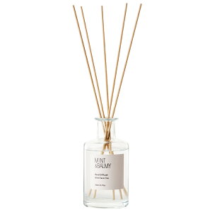 MINT&BALMY [hfBt[U[ / 200ml HIROTA q^ ~g&o[~[ A}fBt[U[ tOX [tOX  rO F  oYj }} Mtg av[