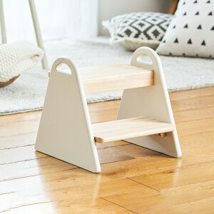 ݑ q LbYXebv ؐ qp Kids Step -tina- ILS-3429 ̂AAbZ[WJ[hs / ݃J[ qǂ  2i VR gC 䏊 qlp v[g  w i 