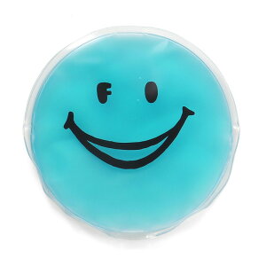 ACXOP[X ICE RING CASE [ / ACXOSUOp|[` GtI[ FO |[` WF^Cv ۗ N[OP[X ۗ ł܂Ȃ ^  ėp MǑ΍ 