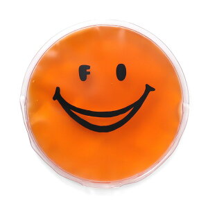 ACXOP[X ICE RING CASE [ / ACXOSUOp|[` GtI[ FO |[` WF^Cv ۗ N[OP[X ۗ ł܂Ȃ ^  ėp MǑ΍ 