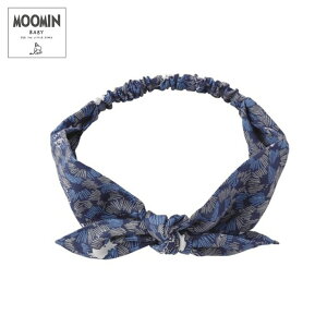 Ε Mtg [~ MOOMIN {wAoh ([)/ [~ ObY xr[ Ԃ̃wAoh oYj JGS