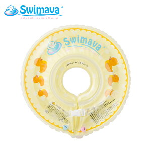 SWIMAVA XC}[o 񃊃O / xr[ Ԃ C   XC}[o 񃊃O ӂ oYj j Mtg JGS xr[pi 