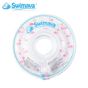 SWIMAVA XC}[o 񃊃O / xr[ Ԃ C   XC}[o 񃊃O ӂ oYj j Mtg JGS xr[pi 