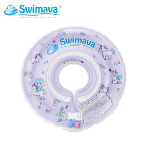 yX[p[SALE|CgUPzSWIMAVA XC}[o 񃊃O / xr[ Ԃ C   XC}[o 񃊃O ӂ oYj j Mtg JGS xr[pi 