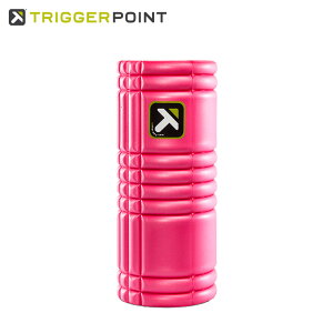 TRIGGER POINT(gK[|Cg Obh tH[[[) GRIDtH[[[ (̂AAbZ[WJ[hps) / g[jOObY }bT[W Xgb` av[g JG