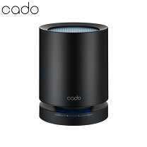 楽天市場】cado 空気清浄機 フィルター apc120の通販