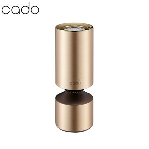 cado Jh[ C@ (ԍځEXy[X) MP-C20U / ԗp ԍ  RpNg hNz_[ j  i JGS  Ε