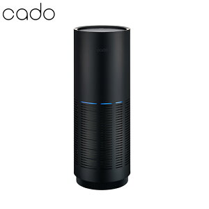 cado Jh[ C@ LEAF 320i (26^Cv) CfBSubN /N[O[/ Vzj j oYj j  i JGS  Ε