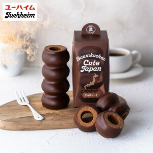 Ε Mtg [nC o[N[w XC[c oEN[wL[gWp zCg`R[g `R[g v`Mtg  킢  َq mَq ĉَq 