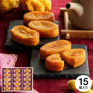 Ε ~Mtg aَq ƂƏĂグ aXC[g|eg ˓ hitotoe ЂƂƂ ˈ  ȂƋ j Ԃ َq  oYj 蕨 XC[c 