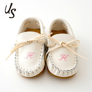 yX[p[SALE|CgUPzō t@[XgV[YLbg us AX CjV 11cm (6`10) [J[ C  Lbg At@xbg oYj v[g Mtg 