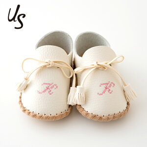 ō xr[V[YLbg us AX CjV 12cm (1ˑO) [J[ C  Lbg At@xbg oYj v[g Mtg i JGS 