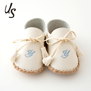 yX[p[SALE|CgUPzō xr[V[YLbg us AX CjV 12cm (1ˑO) [J[ C  Lbg At@xbg oYj v[g Mtg i JGS 