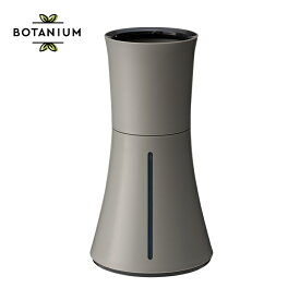 スーパーSALEポイントUP＋抽選で全額ポイント還元！スマート水耕栽培キット ボタニアム BOTANIUM 送料無料 家庭菜園 自動 水やり プランター 植木鉢 野菜 花 植物 新築祝い新生活 写真入り メッセージカード無料 名入れ 贈答品 父の日ギフト お中元 夏ギフト 御中元