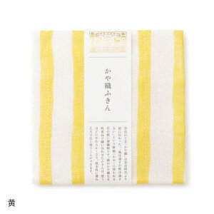 쐭X ӂ u`́̕vDӂ 낯 / j Ԃ oYj j A ސE ei @v a Mtg v`Mtg 100 { Y z Ԃ