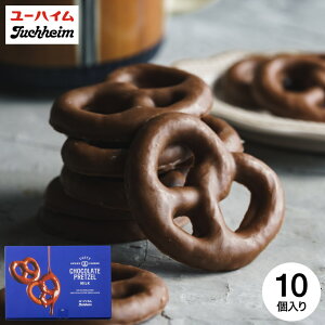 Ε Mtg j XC[c Ԃ vbcF [nC `RvbcF ~N zCg / MtgZbg َq mَq Ăَq  A yY z A v`Mtg o