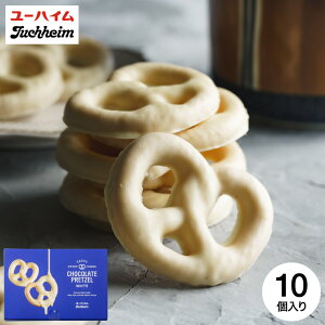 Ε~Mtg j XC[c Ԃ vbcF [nC `RvbcF ~N zCg / MtgZbg َq mَq Ăَq  A yY z A v`Mtg 