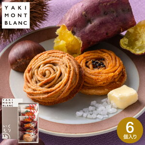 Ε~Mtg l\h} Iƈ̏Ău A\[g XC[c u I  j oYj j j Ԃ j ԗi o o LOi Hו 