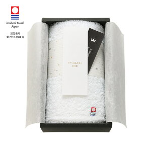 Ε Mtg ^I ^I IMABARIa ^IZbg(nh^I)/  o o j oYj j Ԃ oYj j ʐ^ bZ[WJ[h 