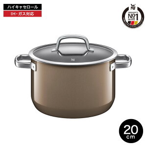 iyEj WMF(F[GGtj t[WebN ~l nCLZ[ 20cm iIHEKXΑΉj/ [^ WMF Wt ӂt ύݗ g H@Ή  JG