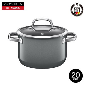 iyEj WMF(F[GGtj t[WebN ~l nCLZ[ 20cm iIHEKXΑΉj/ [^ WMF Wt ӂt ύݗ g H@Ή  JG