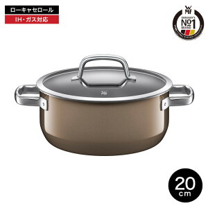 iyEj WMF(F[GGtj t[WebN ~l [LZ[ 20cm iIHEKXΑΉj/ ^ WMF Wt ӂt ύݗ Ă tCp H@Ή