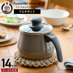 WMF F[GGt t[WebN ~l }`|bg 14cm KXWt DR/DL/RQ/JD/MQ IHΉ KXΑΉ HΉ W0515535290/W0515545290/W0515525290/W0516035290/W0516685290 Pg v[g M