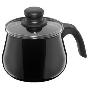 WMF ���F�[�G���G�t �t���[�W�����e�b�N �~�l���� �}���`�|�b�g 14cm �K���X�W�t�� DR/DL/RQ/JD/MQ IH�Ή� �K�X�ΑΉ� �H���Ή� W0515535290/W0515545290/W0515525290/W0516035290/W0516685290 �P�g�� �v���[���g �M