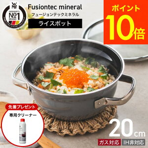 �y�w�����T�z�i�y�E�������j WMF �t���[�W�����e�b�N �~�l���� ���C�X�|�b�g 20cm W0519385290 W0519395290 / �K�X�ΑΉ� IH�s�� �H��@�Ή� ���� 3�� �ϕ� �g���� �������� �痿�� �p����� �R���p�N