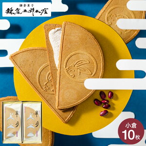 j َq Mtg q / qܘY  aَq S[tbg  q s[ibc ׂ v`Mtg 킢  oYj j yY j Vzj yY