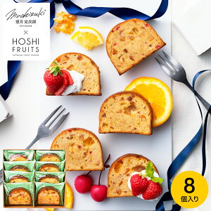 َq j ]VFt×zVt[c 7̃t[cl܂ufU[gpEhP[Lv4 6 8 / XC[c mَq t[cP[L Zbg yY    j 