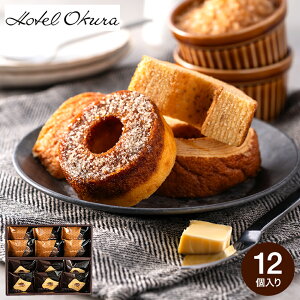 Ε ~Mtg َq zeI[N yo^[ƃũo[N[w / j Ԃ mَq Zbg oEN[w Ăَq yY    oYj 